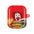 Fast Food AirPod Cases, Fun Phone Accessory, Gift for Foodies, Unique Gadget Cover, McDonald's Inspired Design