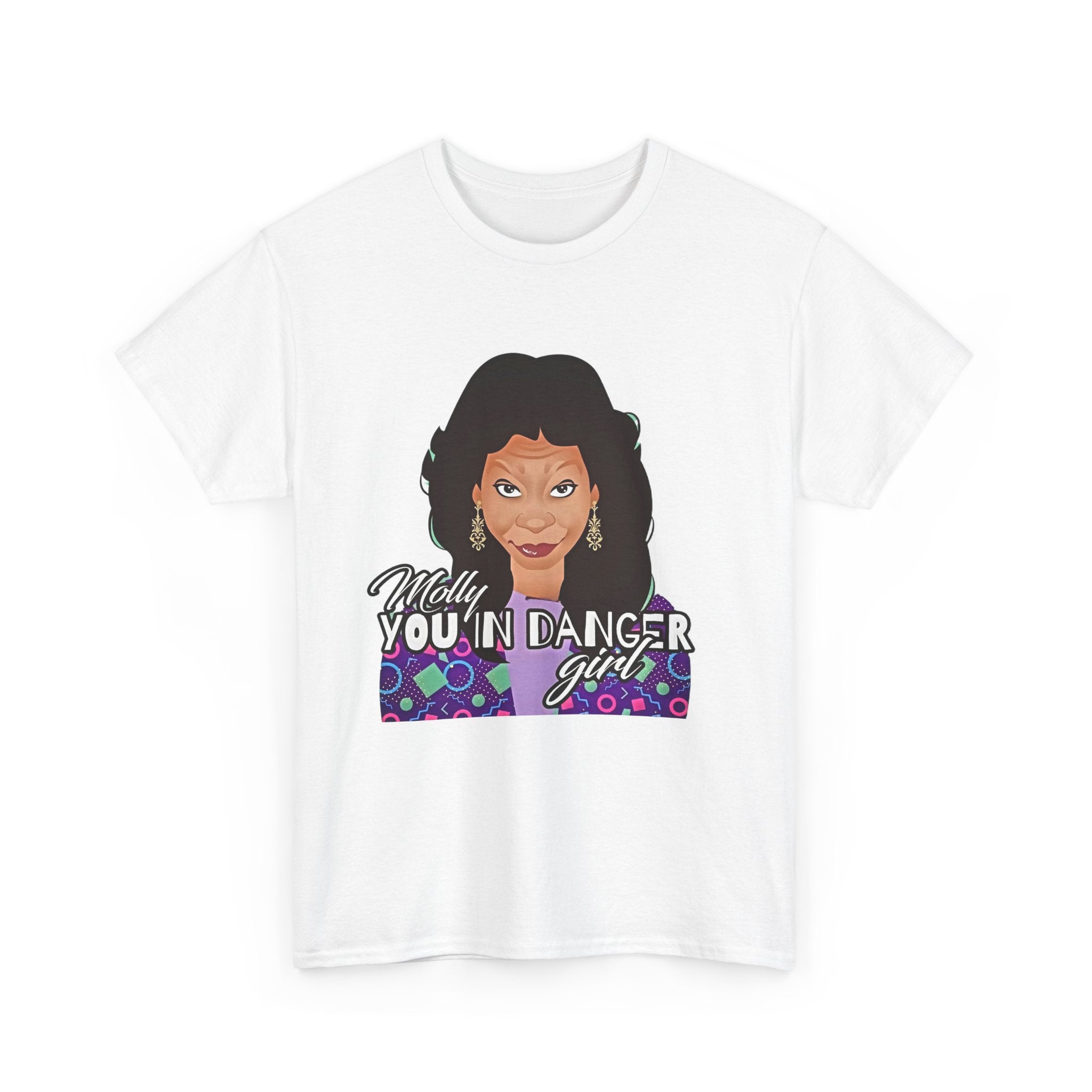 Old Soul Apparel and Home