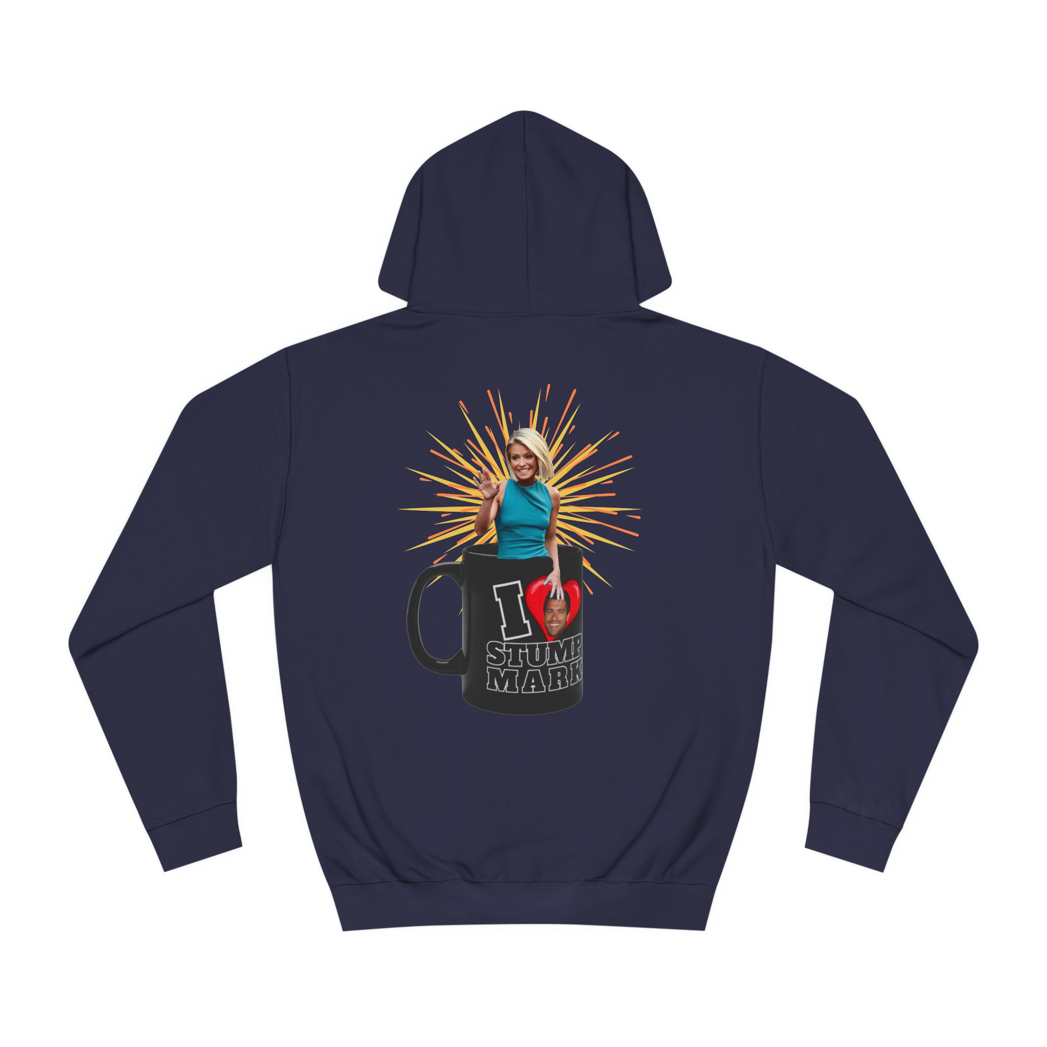 Old Soul Apparel and Home