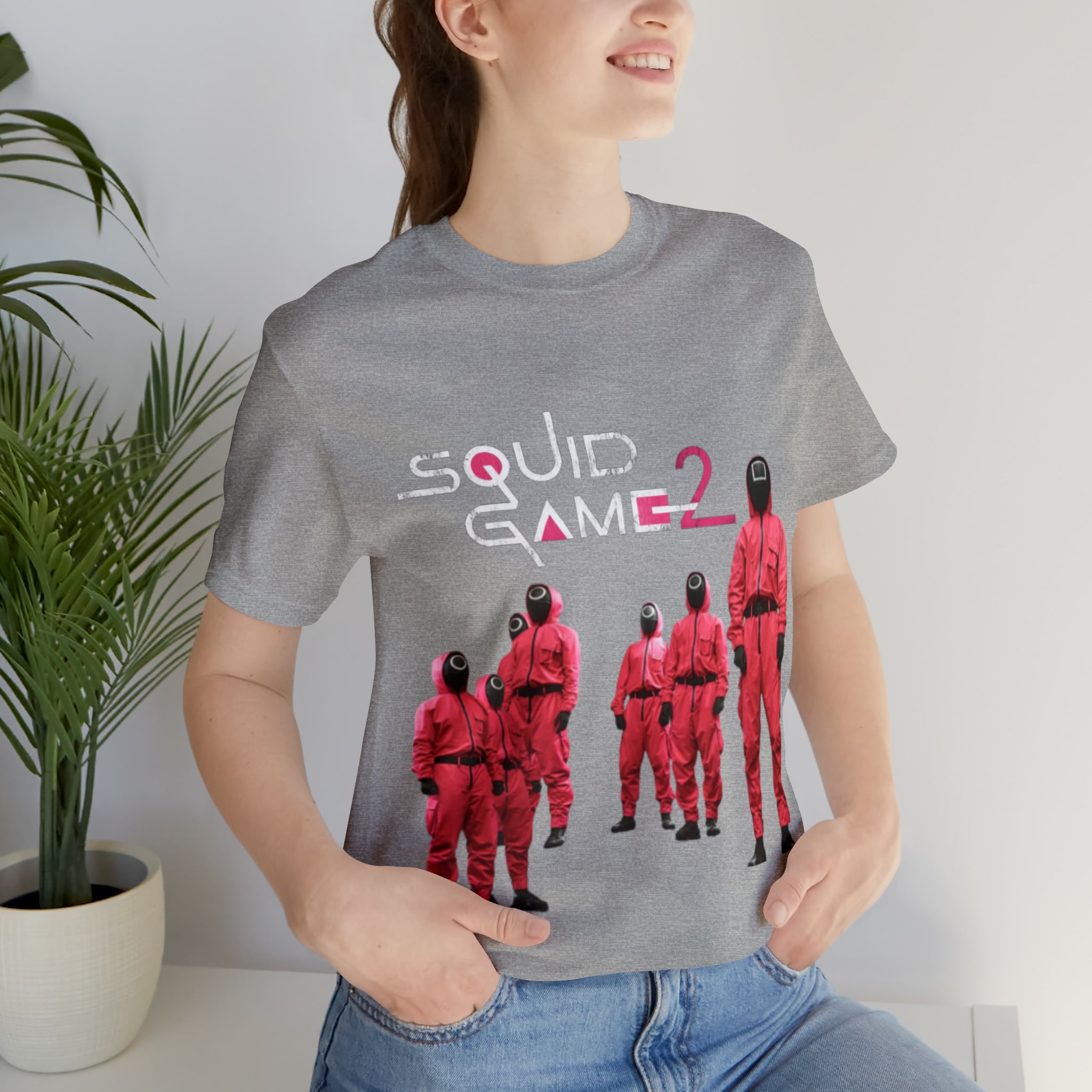Old Soul Apparel and Home