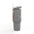 Movie Fan Insulated Travel Mug, 40oz - Freddy Krueger Nightmare on Elm Street Design