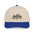 Old Soul Outdoor Cap — Vintage Mountain Nature Baseball Hat