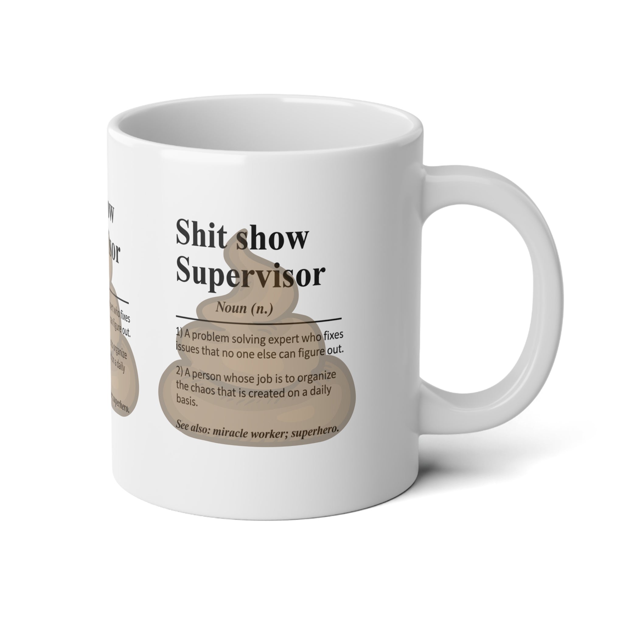 Old Soul Apparel and Home