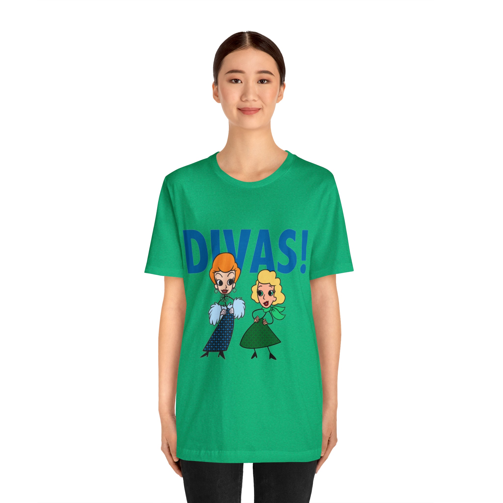 Old Soul Apparel and Home