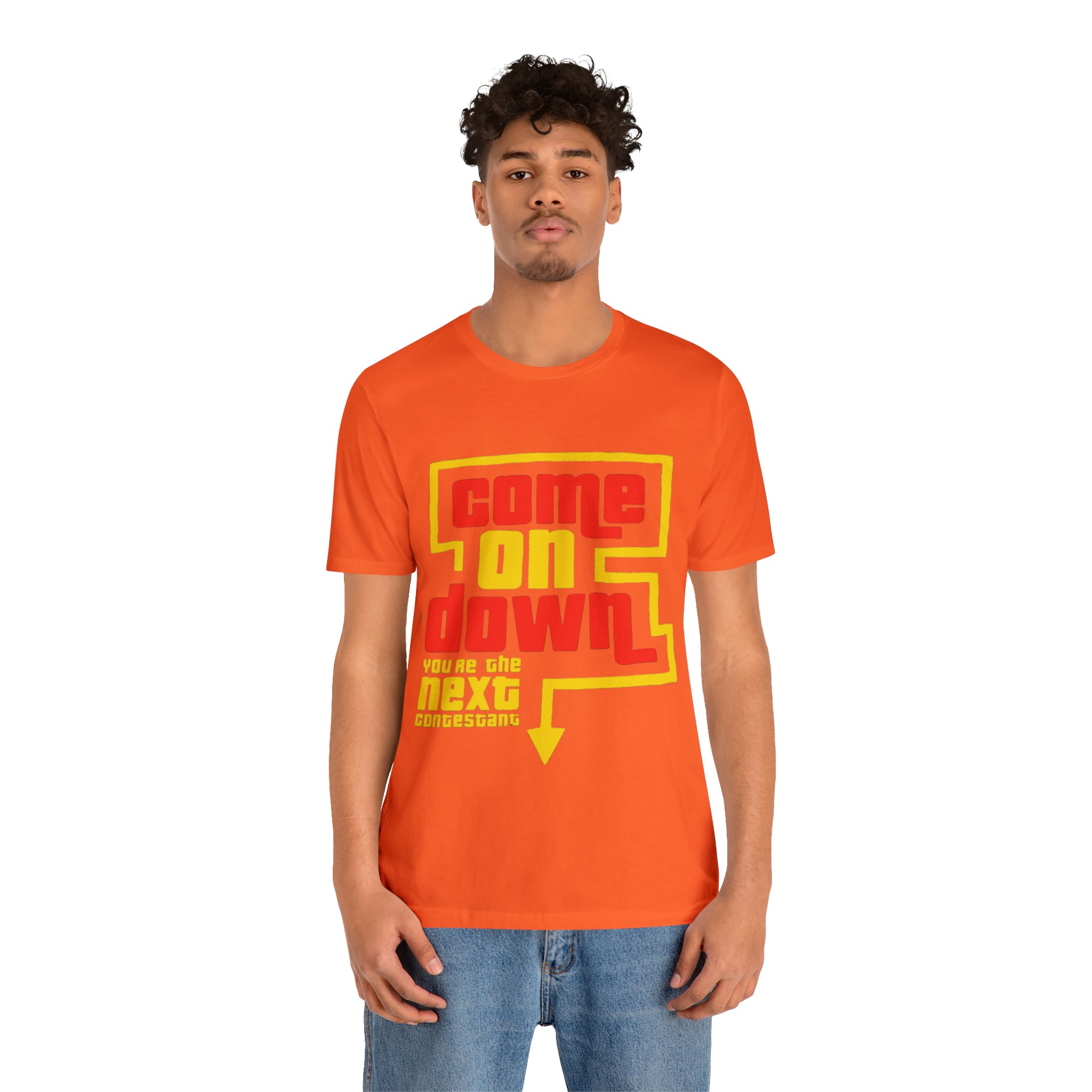 Old Soul Apparel and Home