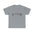 I am Legend Unisex Heavy Cotton Tee