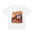 Thanksgiving Parade Tee — "100 Years of Thanksgiving Magic" Retro Turkey Design