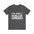 Live Kelly and Mark- I'm only here for Gelman T-Shirt