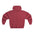 Yellowstone Beth and RIP Men's NUBLEND® Hooded Sweatshirt