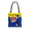 Just in Time Broadway Musical Play Broadway Tote Bag (AOP)