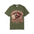 Carrie | Chamberlain High Senior Prom 1974 Vintage Horror T-Shirt