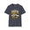 T-Shirt — Ser Papá Es Un Honor | Spanish Father’s Day Dad Tee