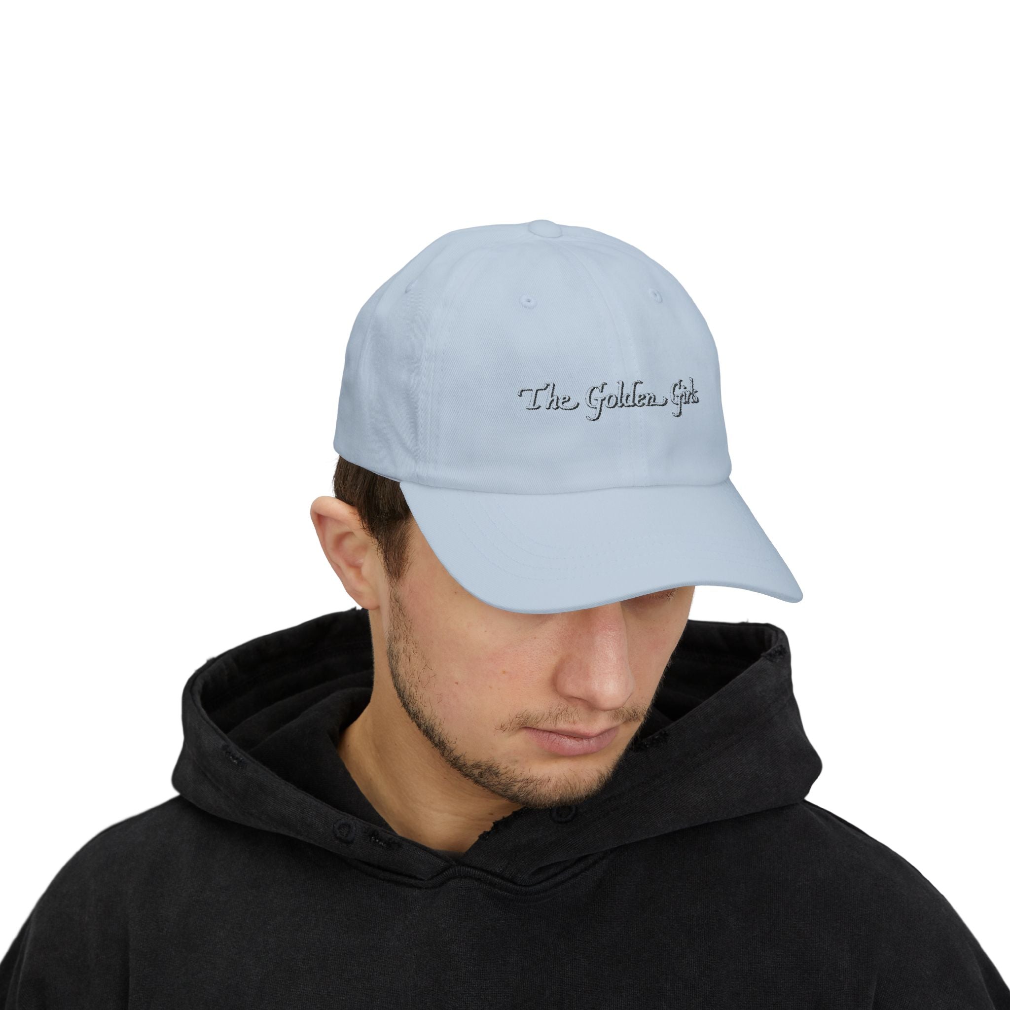 Old Soul Apparel and Home