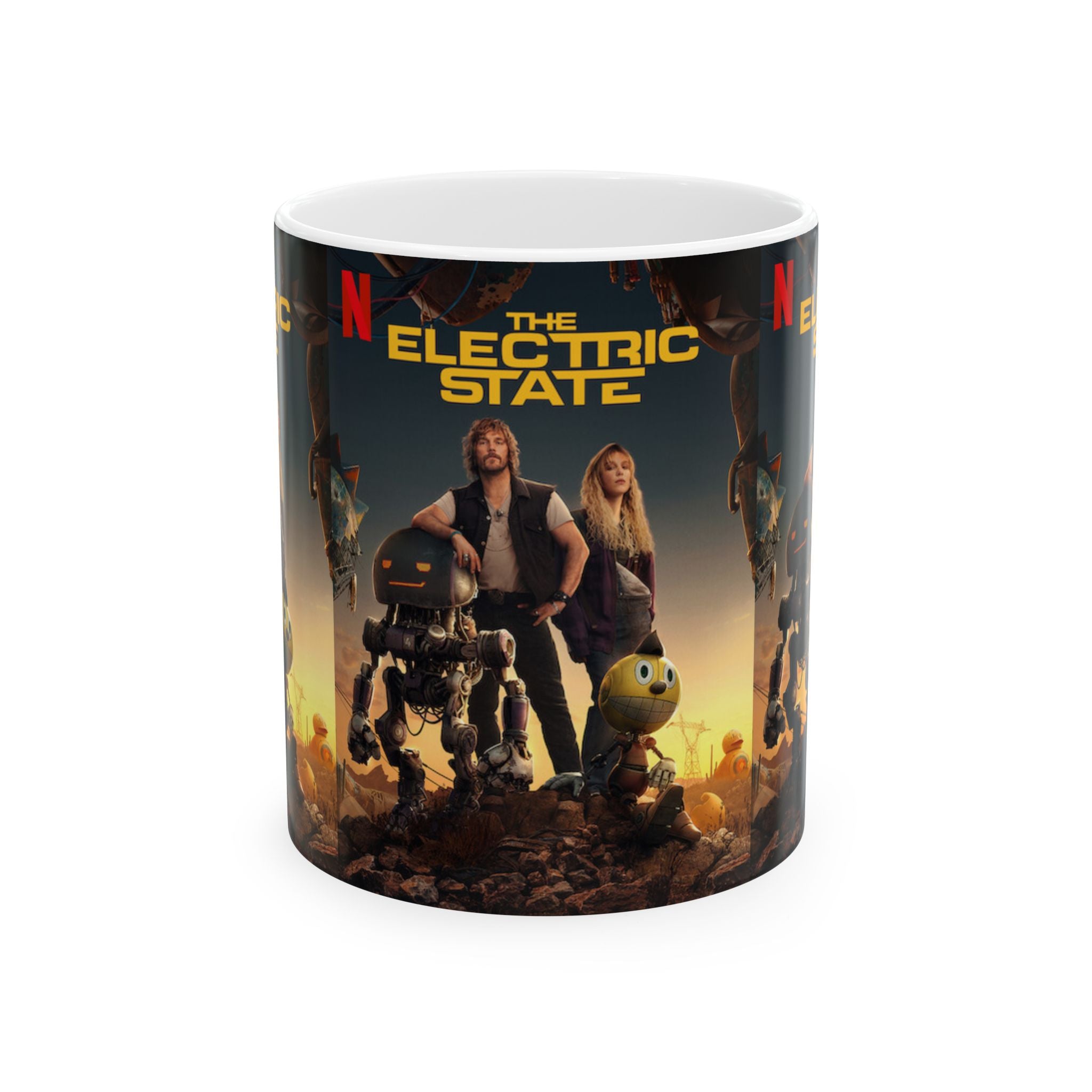 Old Soul Apparel and Home