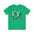 Love Cats- Camiseta de manga corta unisex Jersey