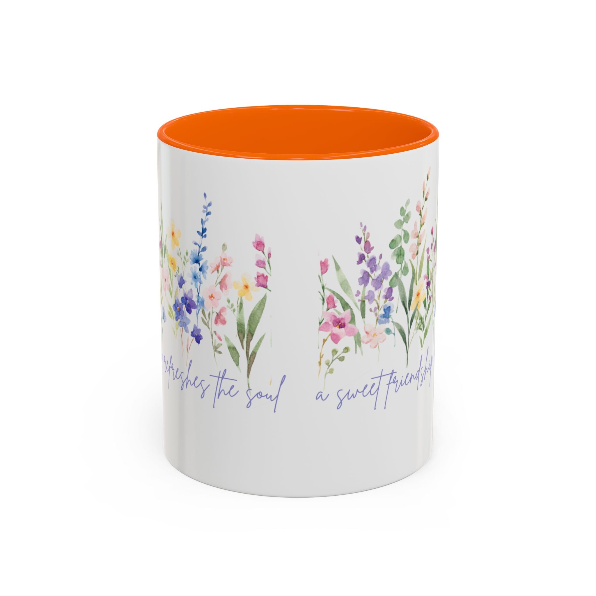 Old Soul Apparel and Home