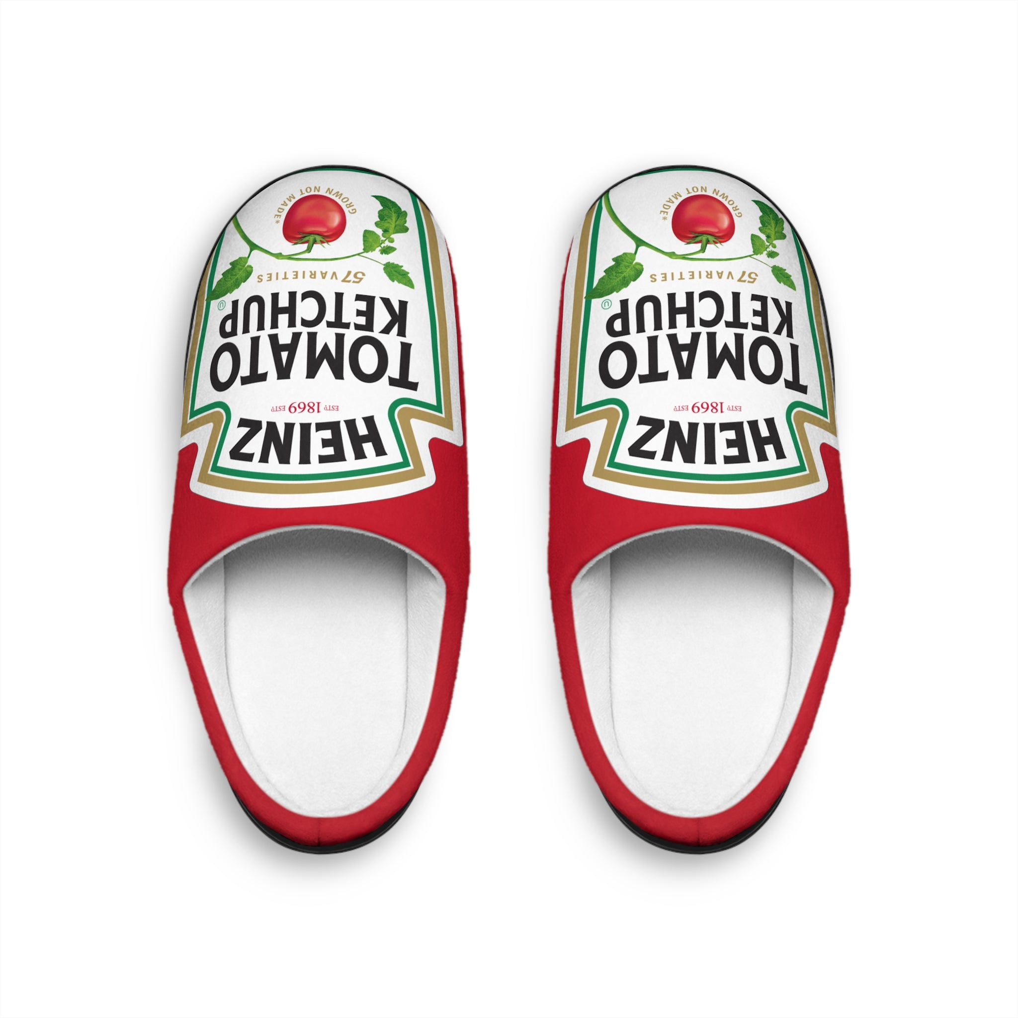 Old Soul Apparel and Home