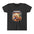 Masters of the Universe Youth Tee – He-Man Retro Graphic Kids T‑Shirt