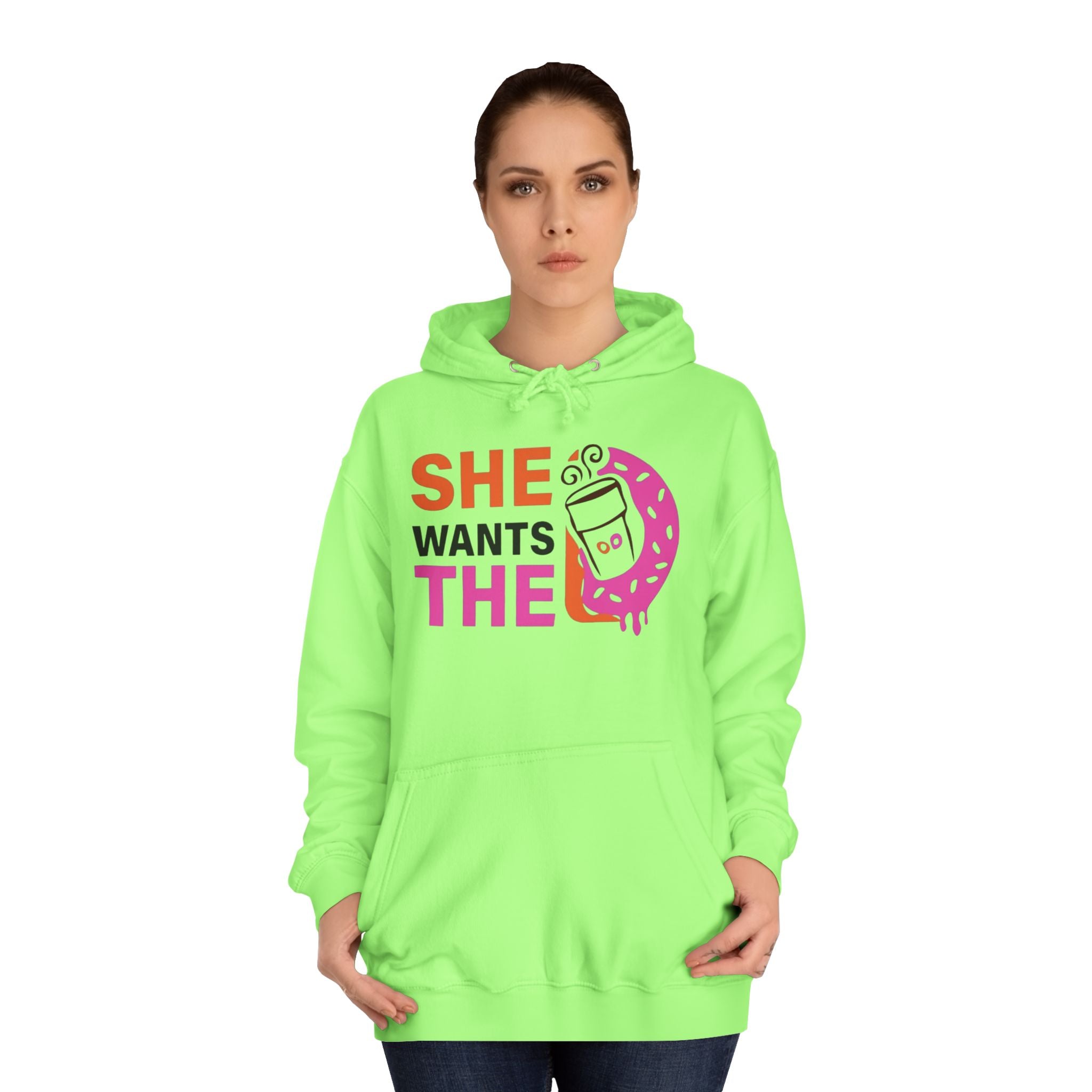 Old Soul Apparel and Home
