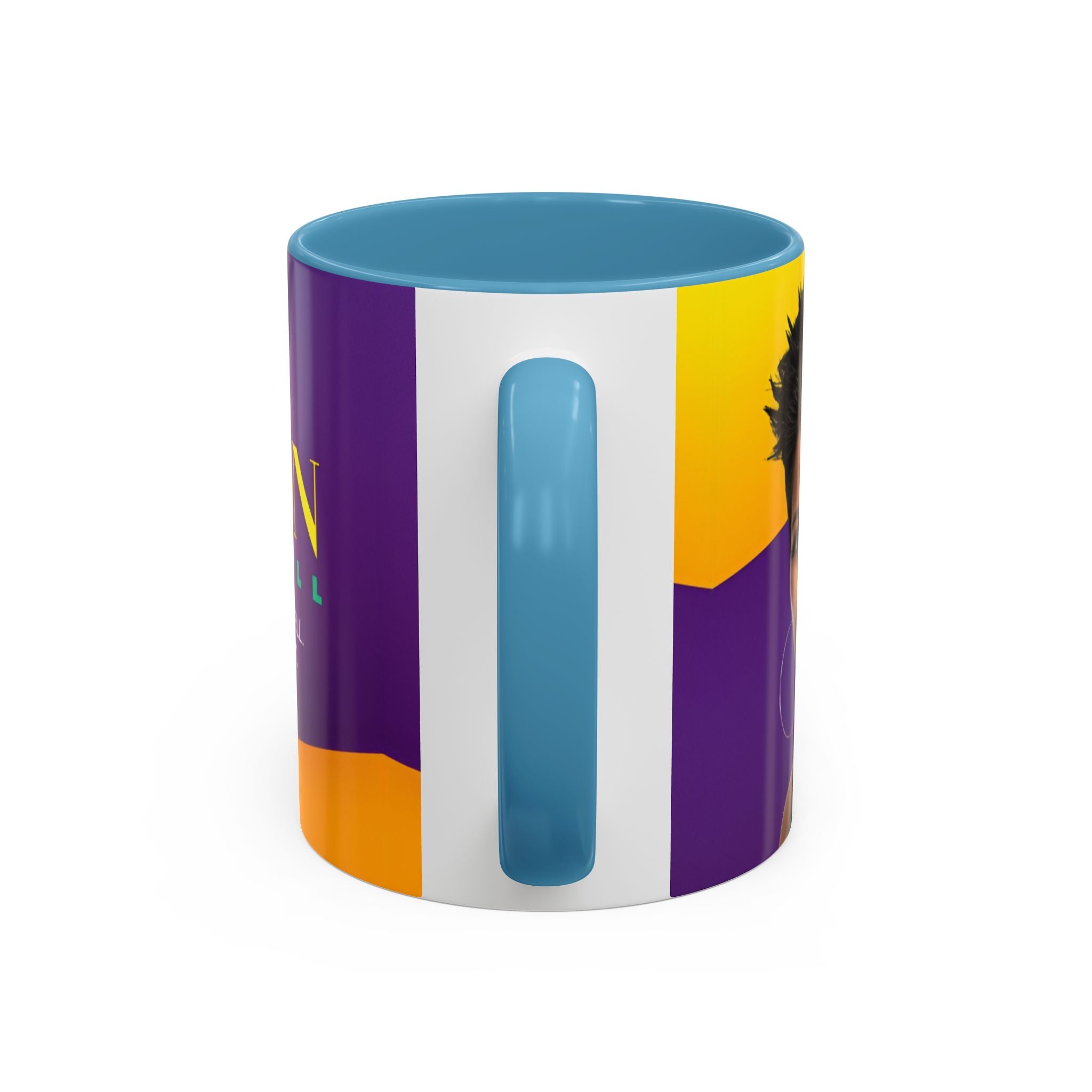 Old Soul Apparel and Home