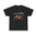 My First Ex Husband Unisex Heavy Cotton Tee