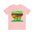 The Price is Right- Make your Move Pricing Game Unisex Jersey Short Sleeve Tee