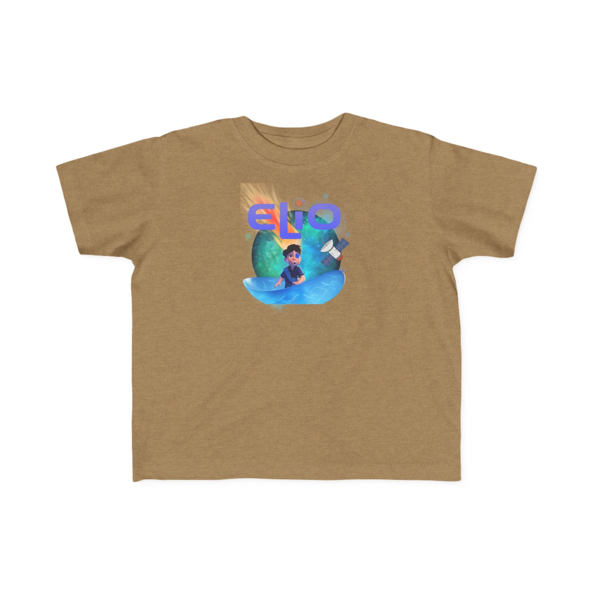 Old Soul Apparel and Home
