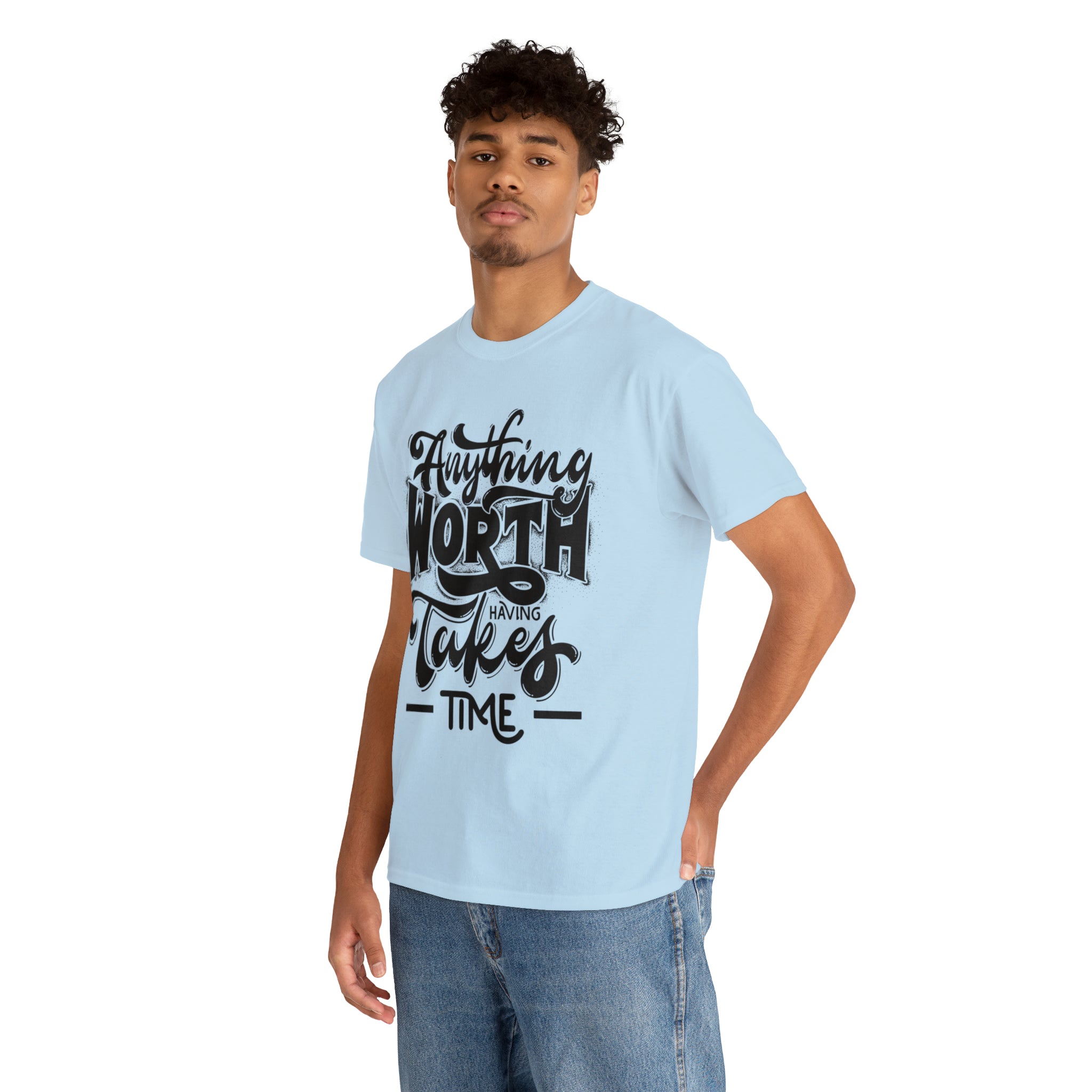 Old Soul Apparel and Home