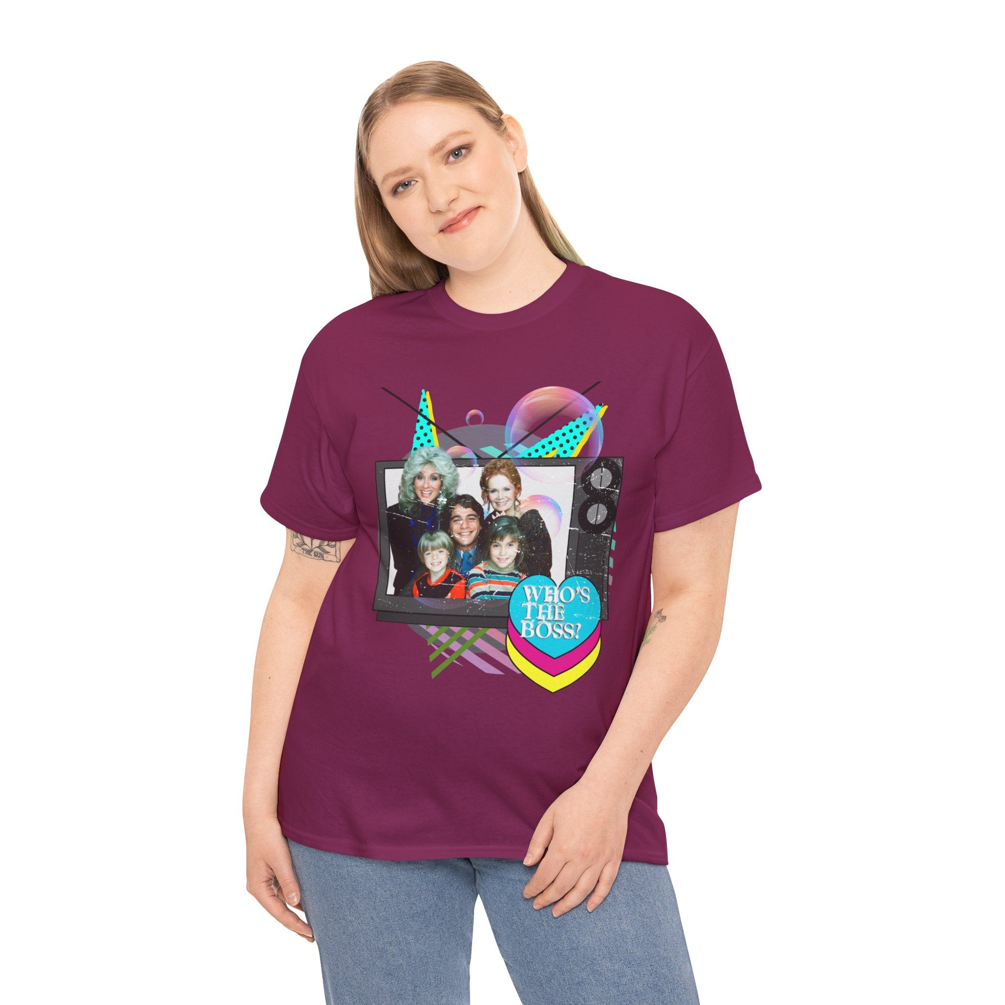 Old Soul Apparel and Home