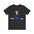 Kathy Griffin- Mi vida en la lista de PTSD Tour Unisex Jersey camiseta de manga corta