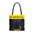 Playbill 'Galileo' Tote Bag