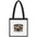 World Tour 26 Clear Stadium Tote – Travel Concert Mesh Bag with Flags - Creations by Chris and Carlos