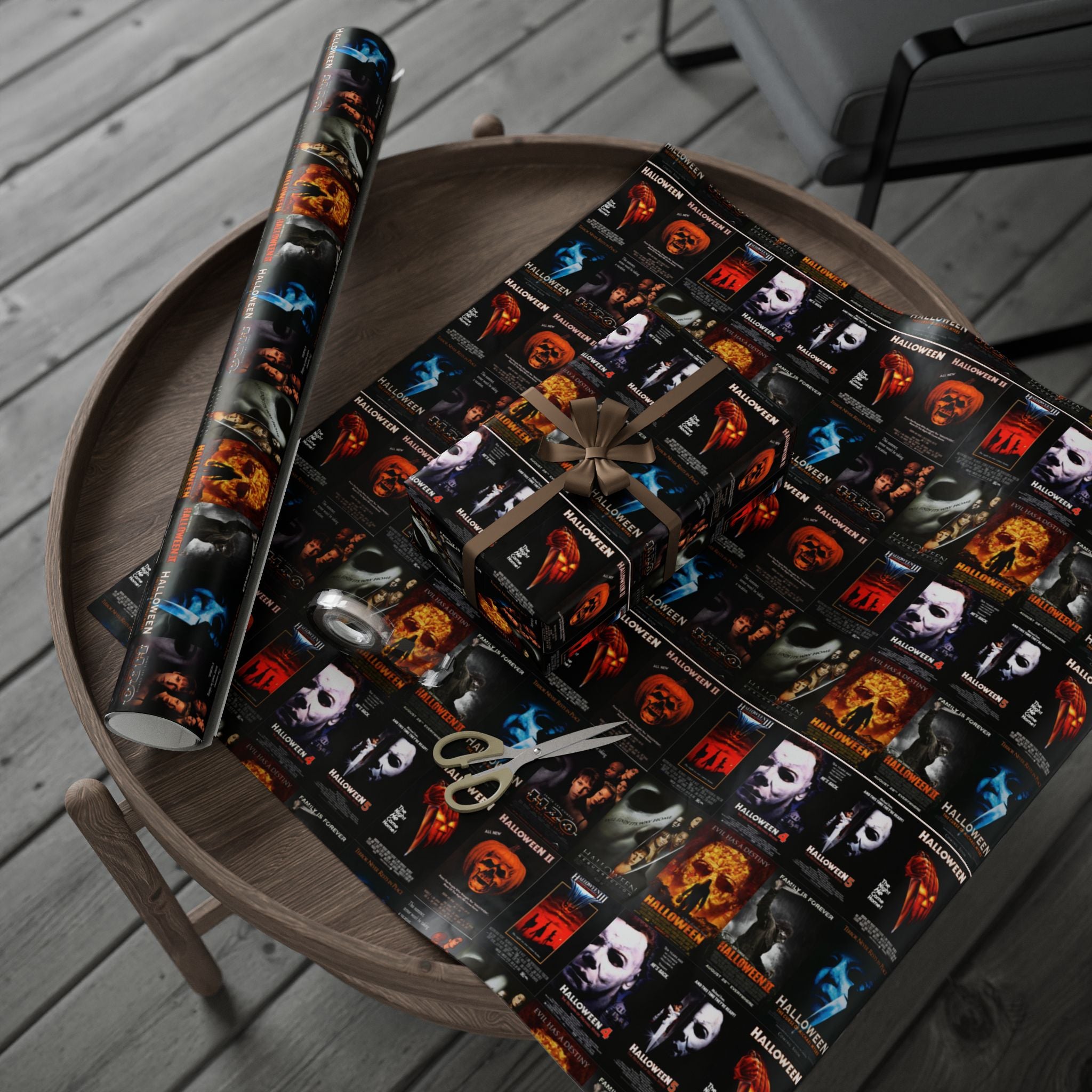 Old Soul Apparel and Home