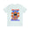 The Price is Right- Super Saver Pricing Game Unisex Jersey Short Sleeve Tee