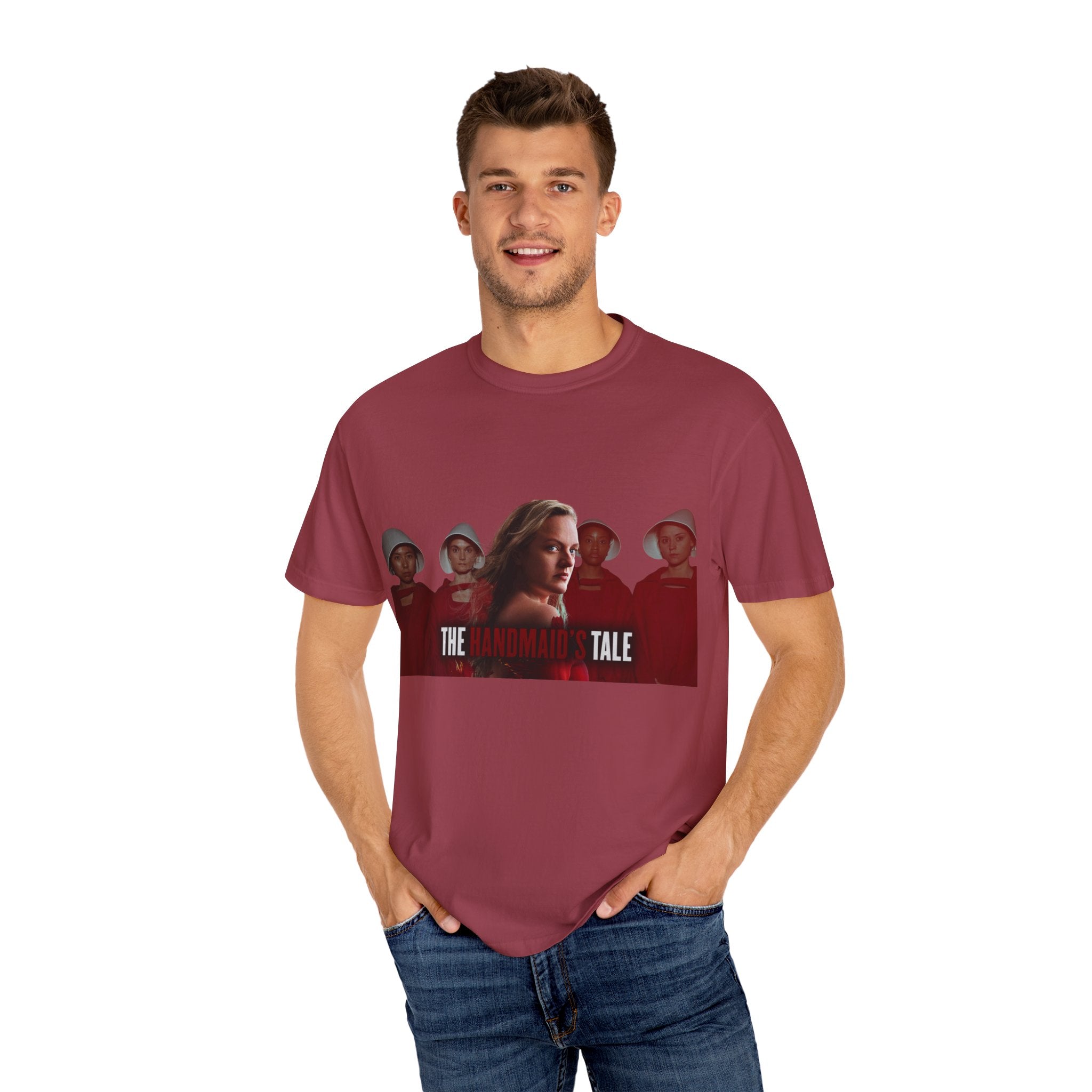 Old Soul Apparel and Home
