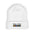 Classic Cuffed Beanie with New York Embroidery | Cozy Winter Hat, Unisex Knit Cap, Stylish Gift for Him/Her, Streetwear Accessory, [...]