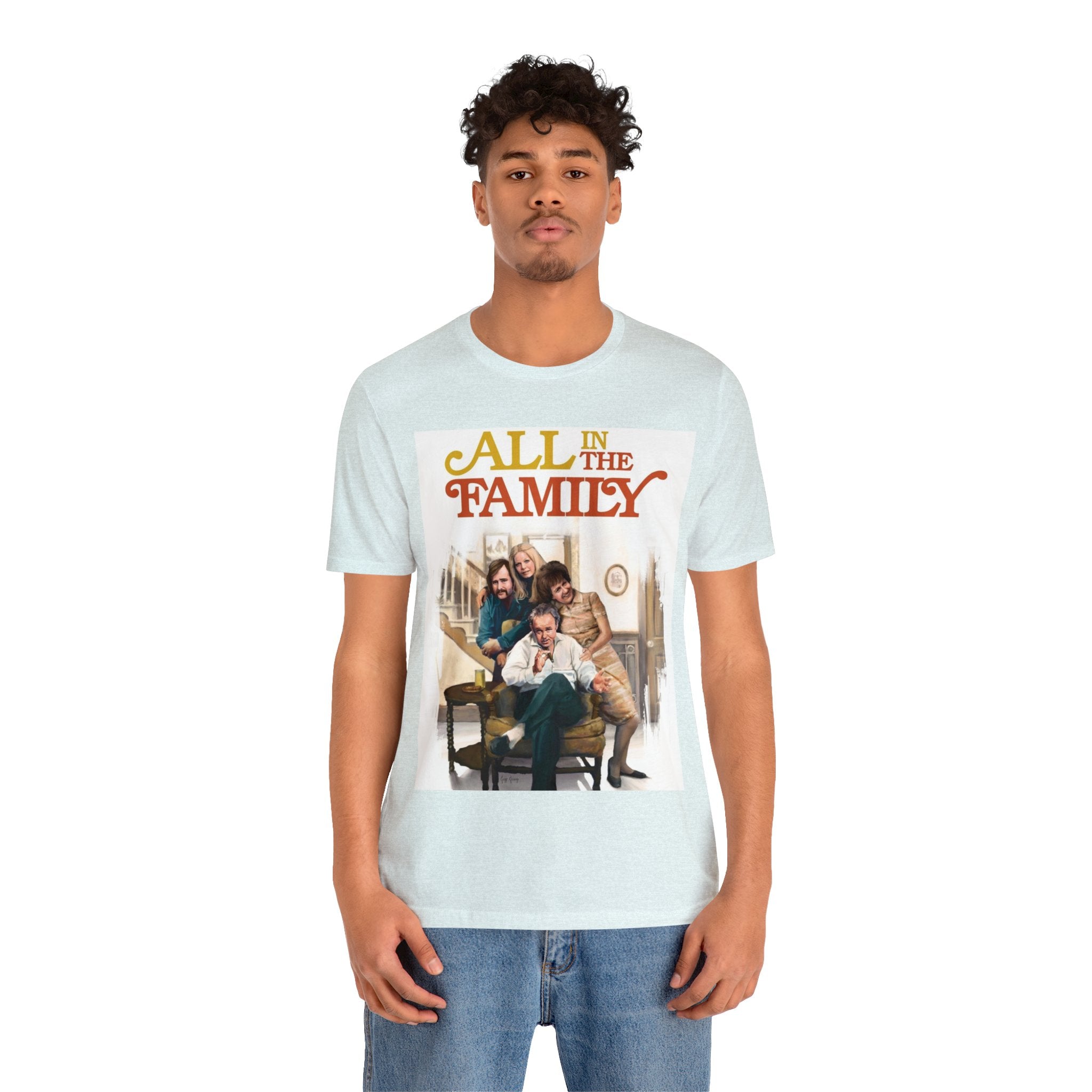 Old Soul Apparel and Home
