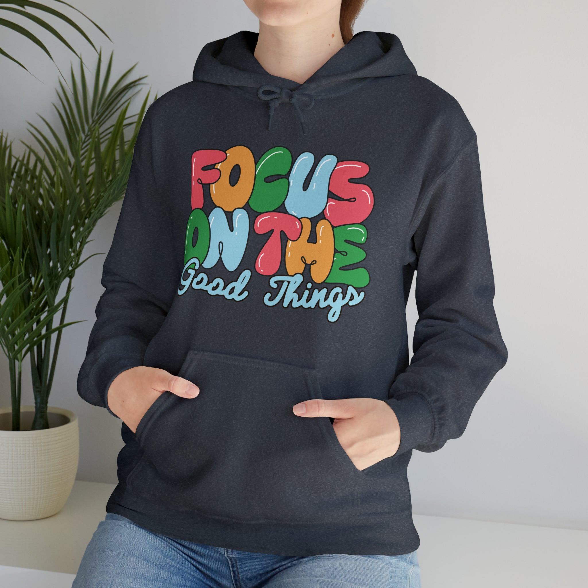 Old Soul Apparel and Home