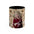 Copy of Floral Butterfly Dolly Parton Accent Coffee Mug (11/15oz)