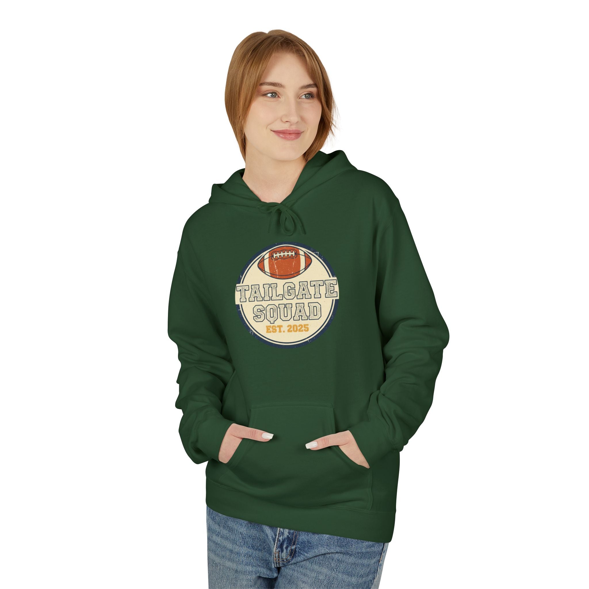 Old Soul Apparel and Home