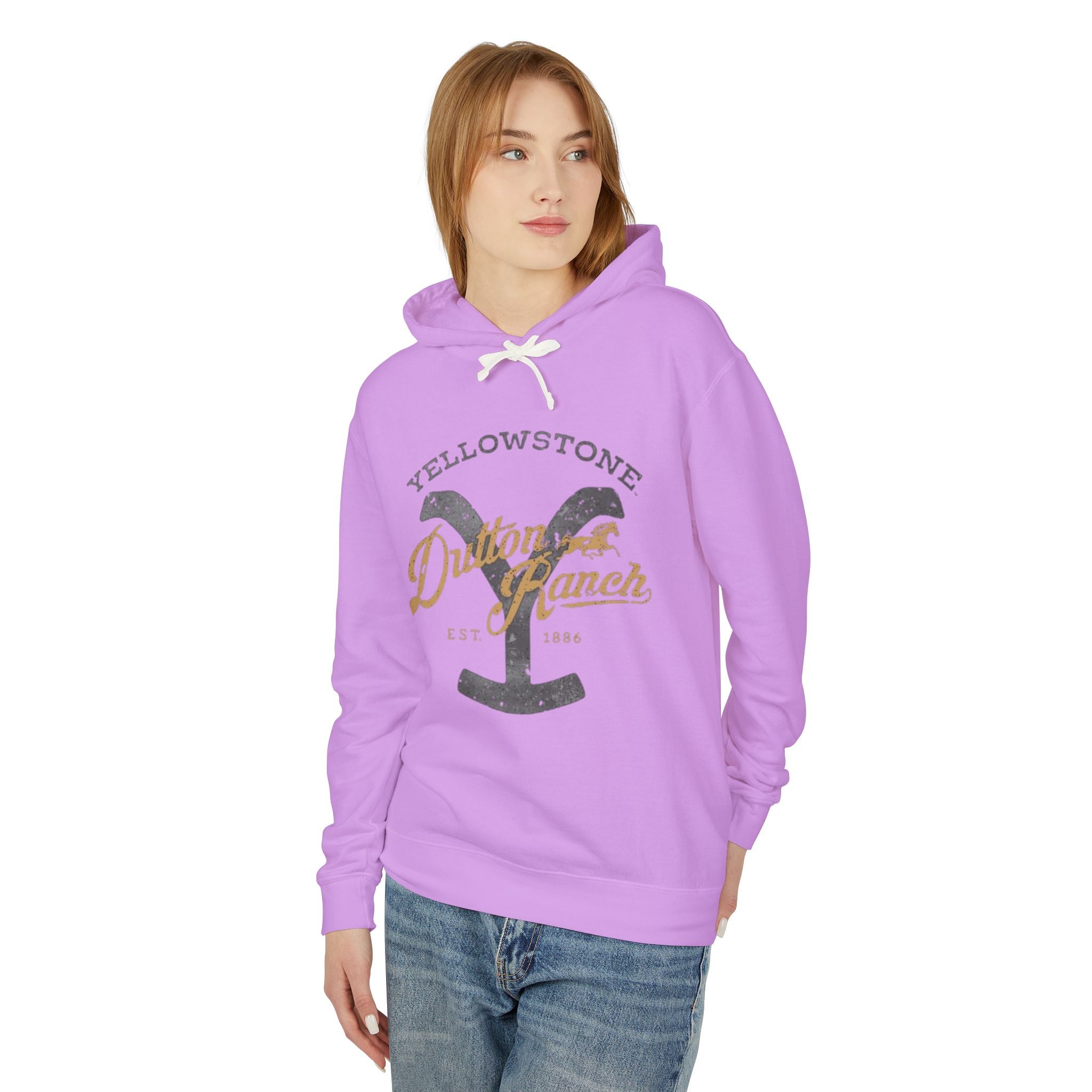 Old Soul Apparel and Home