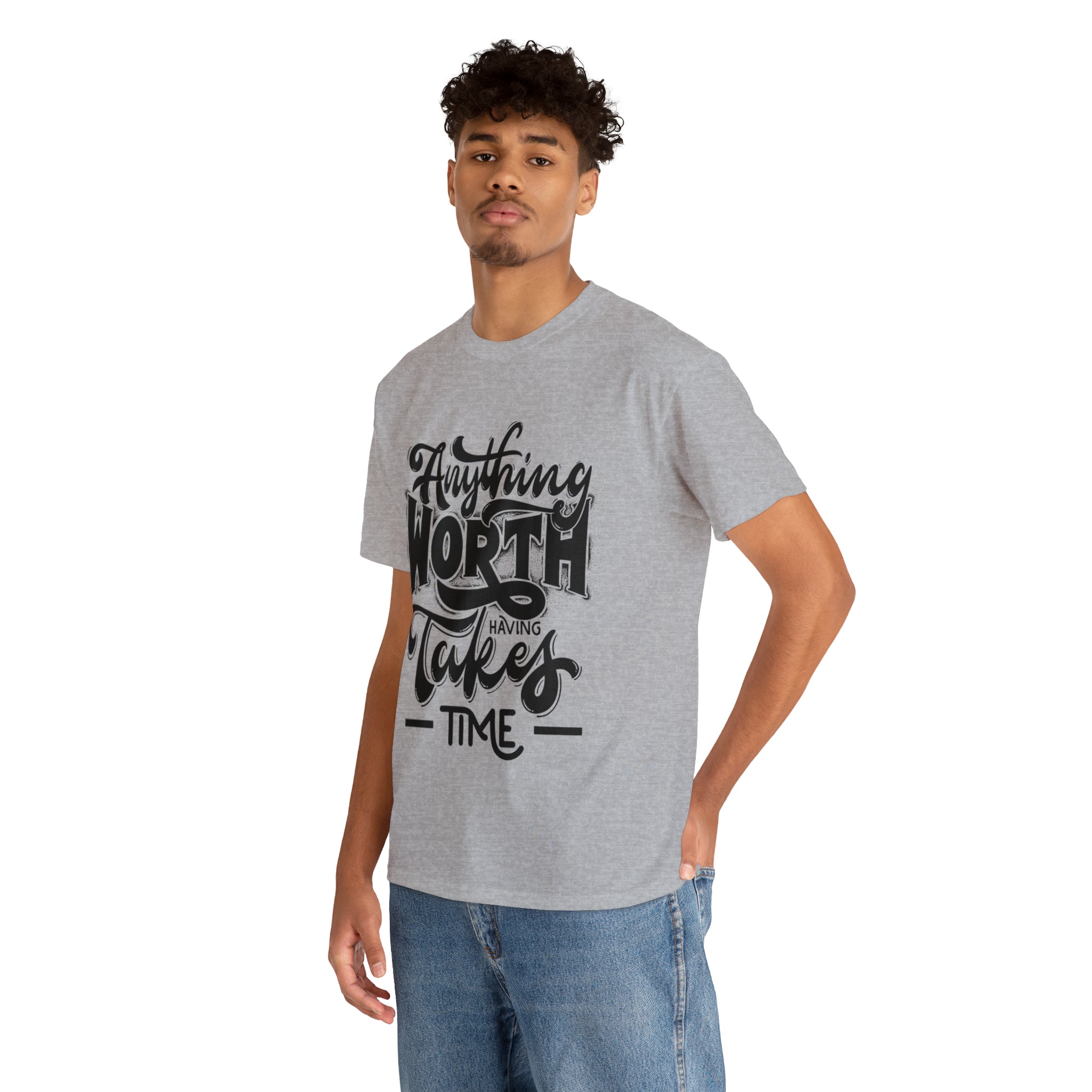 Old Soul Apparel and Home