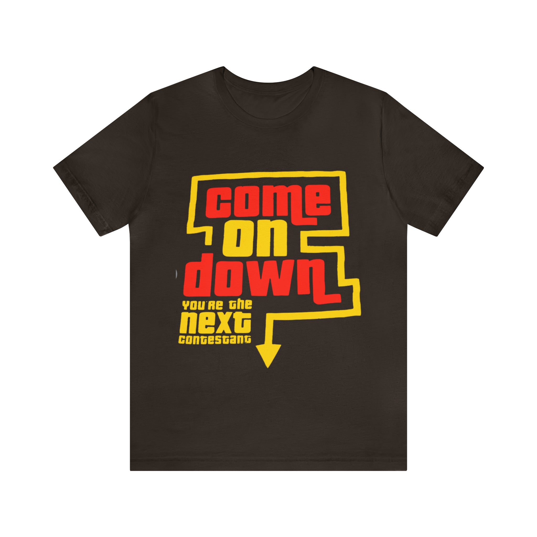Old Soul Apparel and Home