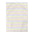 Little Old Soul™ | Candy Stripe | Duvet Cover