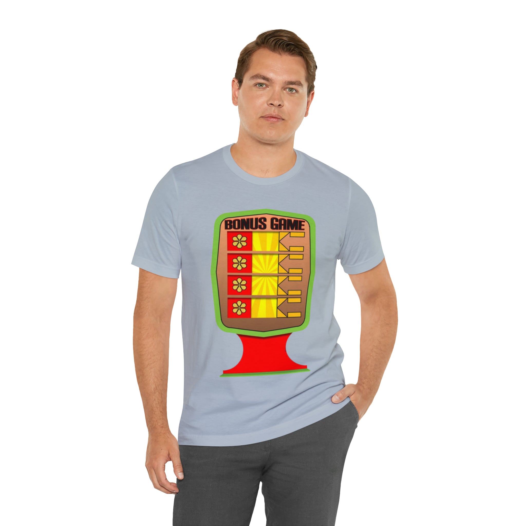 Old Soul Apparel and Home
