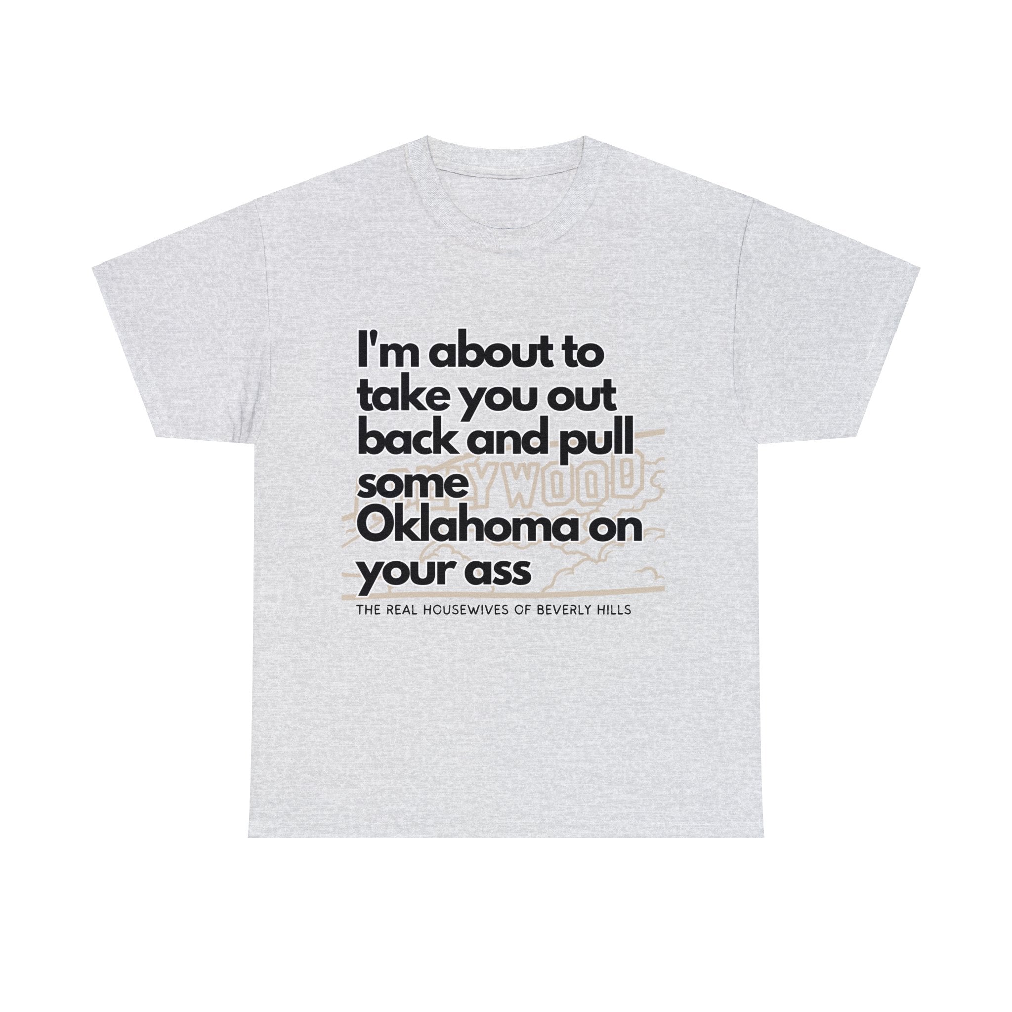 Old Soul Apparel and Home