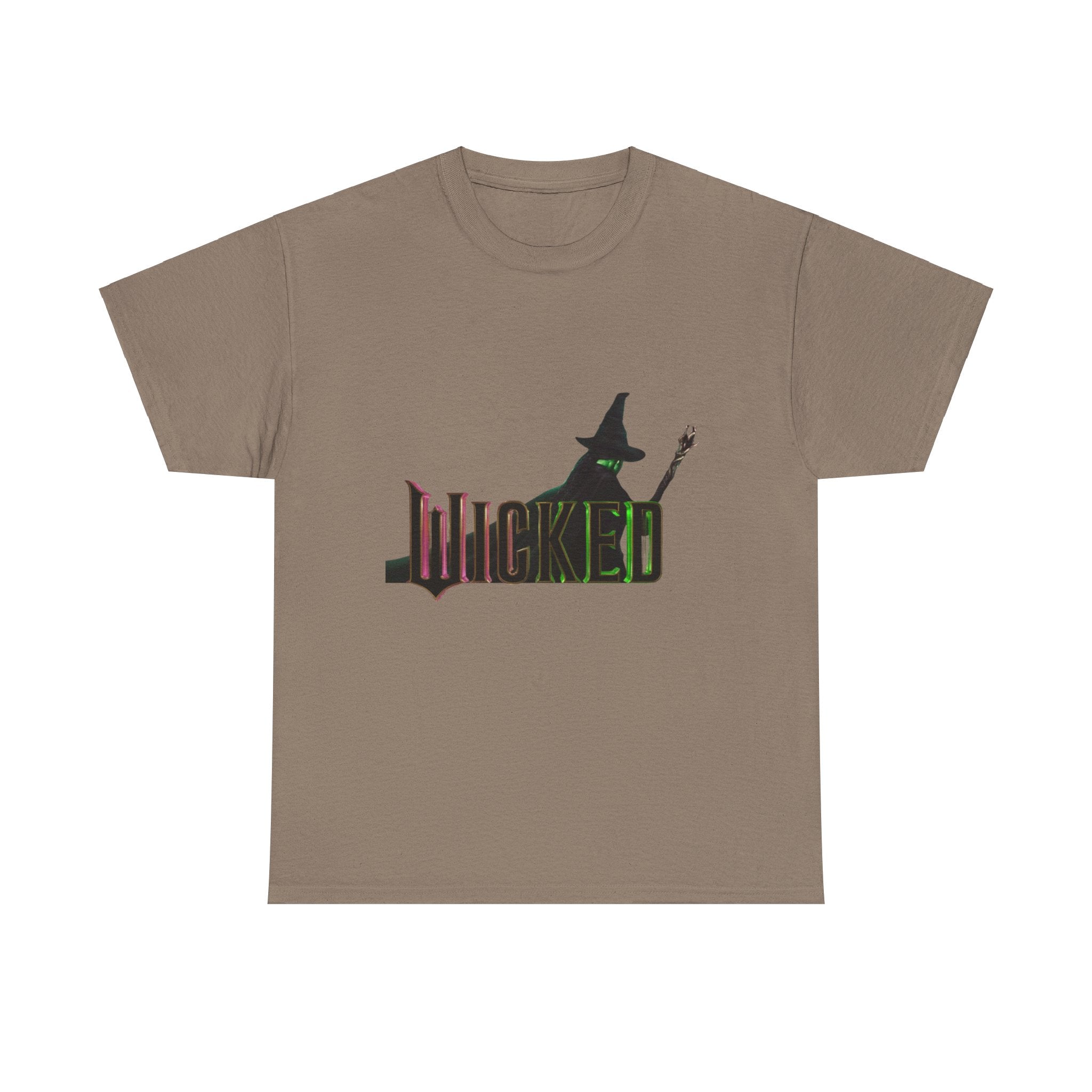 Old Soul Apparel and Home