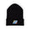 Stylish Embroidered Beanie for Everyday Wear, Cozy Winter Accessory, Trendy Gift for Him/Her, Perfect for Holidays and Outdoor Activities