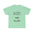 Coffee Lover Unisex Heavy Cotton Tee - 'Bean there, Sipped that'