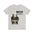 On Patrol Live Dont Mess with Richmond Unisex Jersey Short Sleeve Tee
